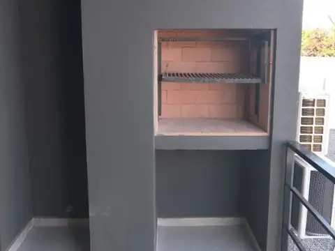 Departamento en venta a estrenar 3 ambientes en Tigre Centro