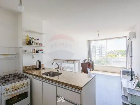 Departamento en Venta en Aguada , USD 105.000
