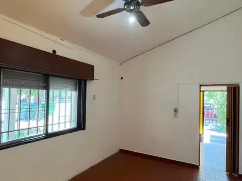 Casa en Venta en Alvear, USD 0