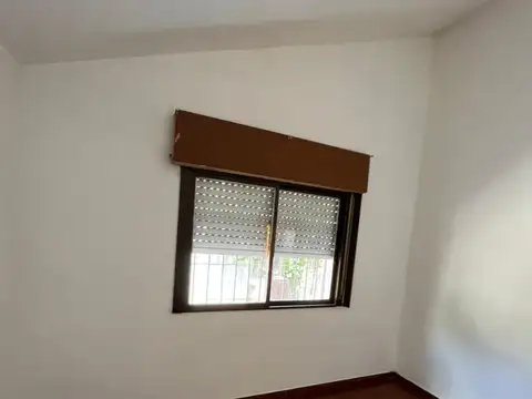 Av C Pellegrini 2000