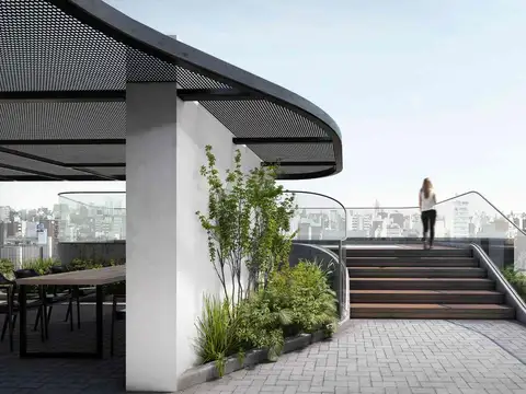 Ovidio Lagos al 1400