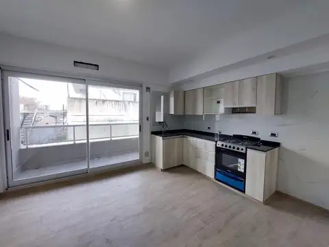 Departamento en Venta en General San Martin, USD 120.000