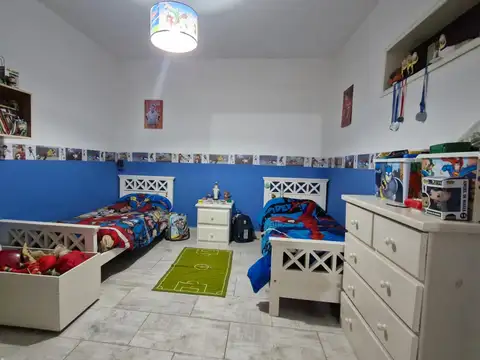 IDEAL INVERSOR. CENTRO DE POLVORINES. CASA . LOCALES