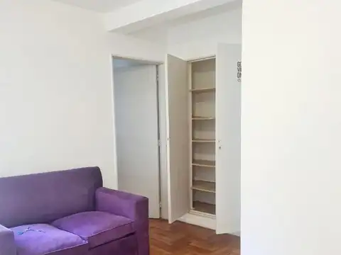 EXCELENTE 2 AMB COCINA CON LAVADERO