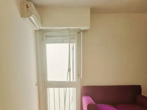 Departamento en Alquiler en Recoleta, $ 700.000