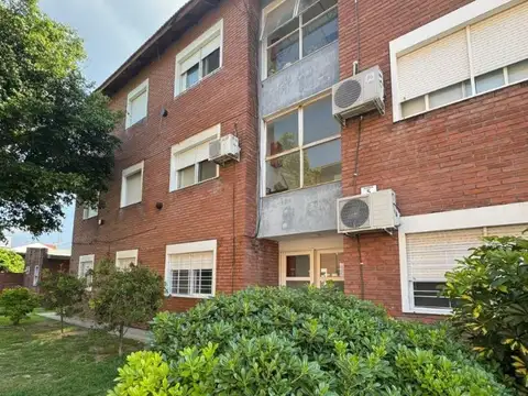 Venta  PH 4 ambientes en planta baja! Palomar