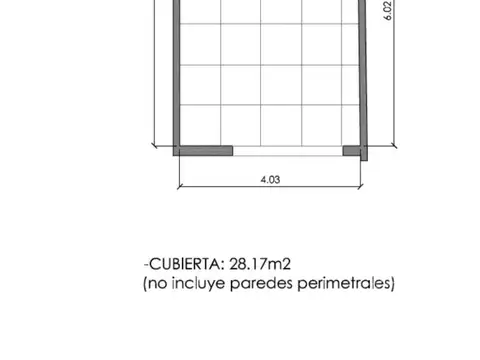 Local en Venta en Villa Urquiza, USD 80.000