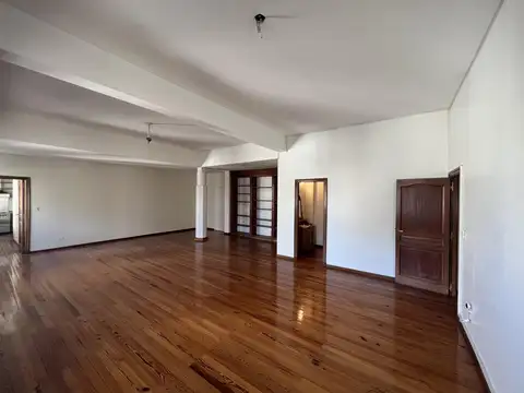 Departamento en Alquiler en Recoleta, USD 2.500