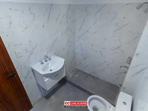 Departamento - Pichincha