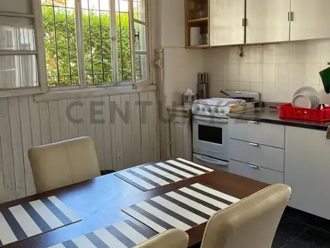 Casa en Venta 1986 años