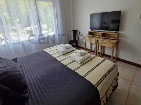 Departamento en Venta 5 años