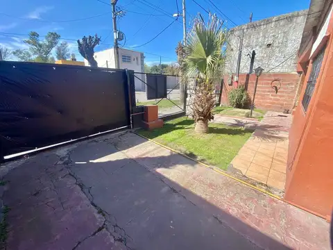 Casa en Venta en La Union, USD 65.000