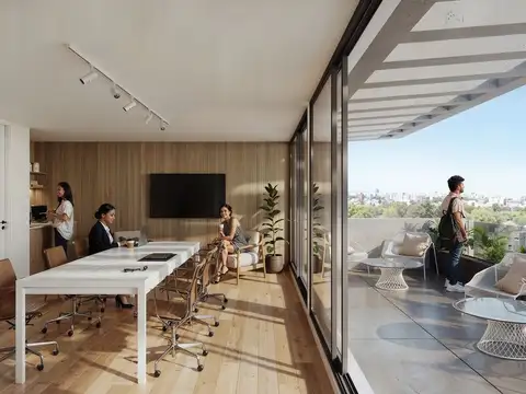 Bulevar General Artigas 1200