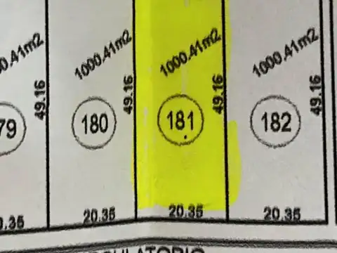 Juana de Arco y Sargento Cabral