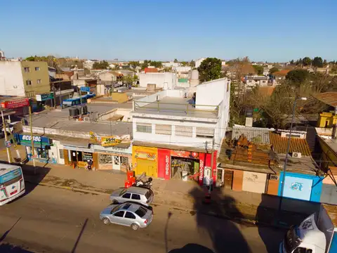 Departamento en Venta en Jose Clemente Paz, USD 250.000