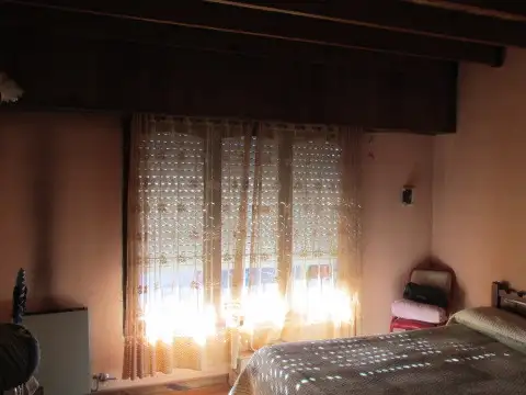 Casa en Venta 121 años