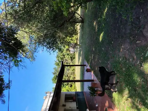 Campo en Venta de 8  ha