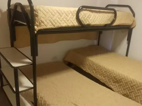 Barrio Parque Jularo