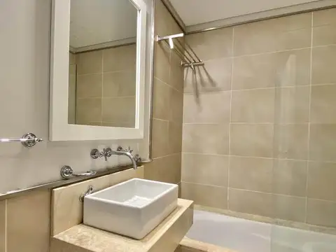 Departamento en Venta en La Reserva Cardales, USD 165.000