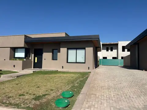 Departamento en Venta en Maipu, USD 220.000