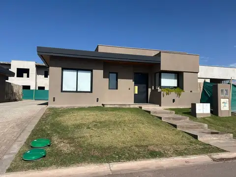 Departamento Venta Barrio Gran Boedo