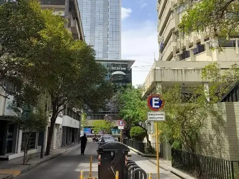 Pje Comercio 471 , Piso p.a/p.b.