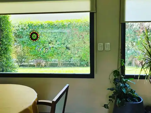 VENTA EXCELENTE PROPIEDAD EN BARRIO PRIVADO " LA SOÑADA"