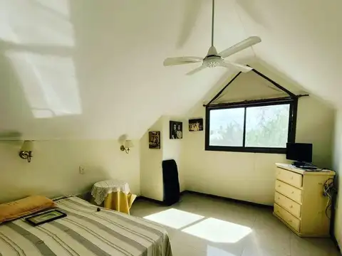 BARRIO PRIVADO LA SOÑADA