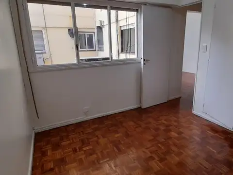 OLAZABAL 2600, Piso 3