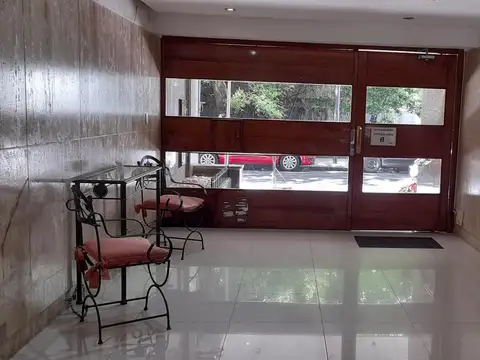 OLAZABAL 2600, Piso 3