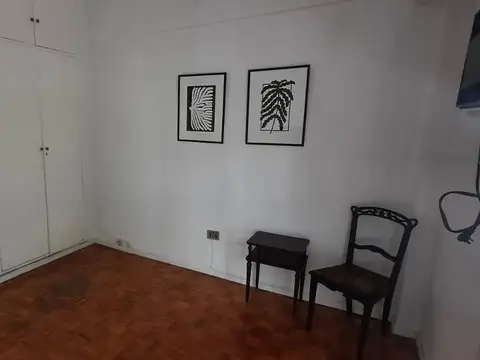 Departamento en Venta 45 años