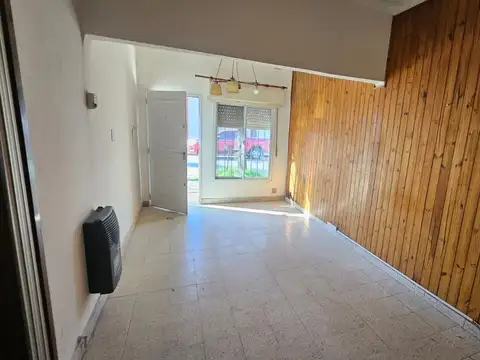 Casa en Venta 28 años