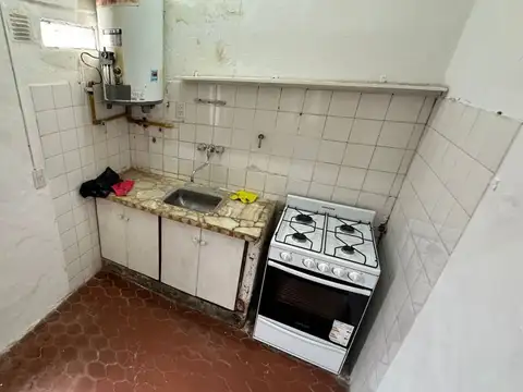 Casa - Venta - Argentina, Bella Vista - Tucumán 2381