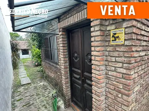 Casa - Venta - Argentina, Bella Vista - Tucumán 2381