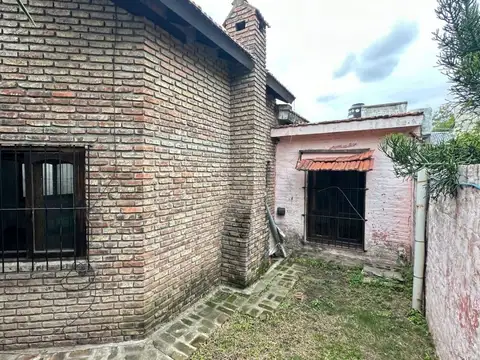 Casa en Venta en Bella Vista, USD 109.000