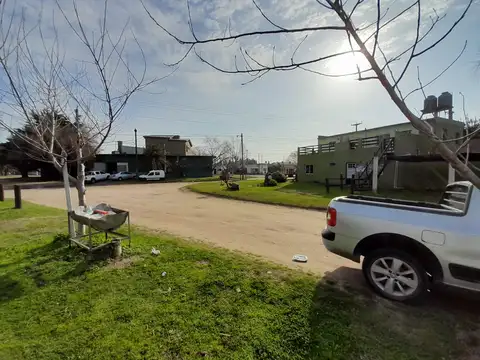 acceso al vivero 900