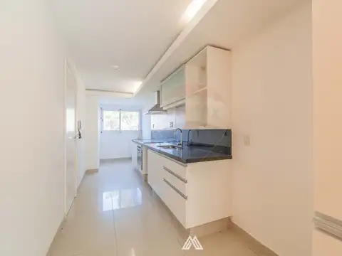Departamento en Venta en Canelones, USD 498.000