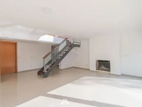 Departamento en Venta de 5 ambientes