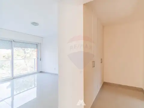 Departamento 5 ambientes con 3 baños