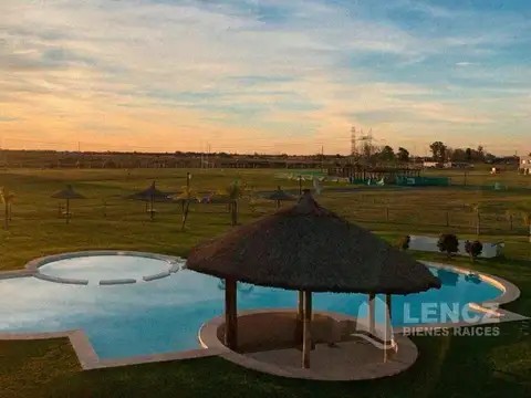 Terreno en Venta en Canning, USD 49.000