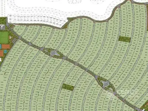 Terreno en Venta en Canning, USD 49.000