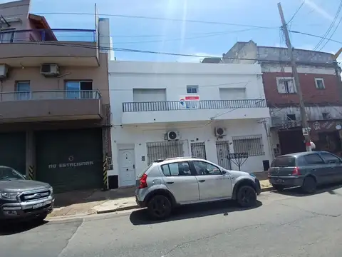 VENTA - PH 3 AMB C/BALCON Y PATIO ¡OPORTUNIDAD!