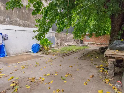 Casa en Venta en Piñeyro, USD 59.000