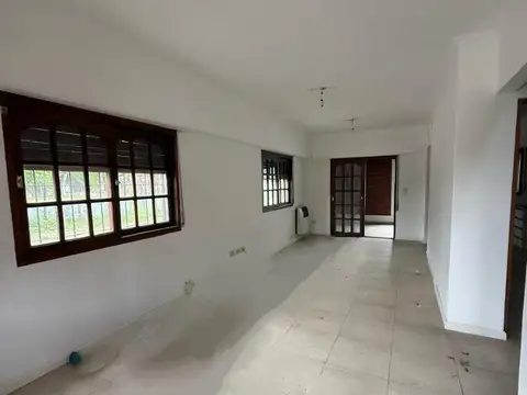 Casa en Venta en Mercedes, USD 98.000