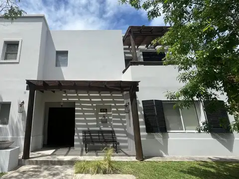 Corredor Bancalari al 3900