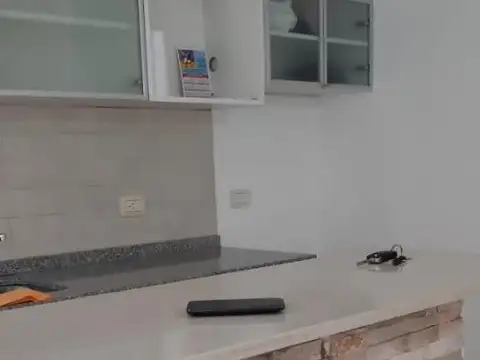 Duplex 3 amb. en excelente zona e inmejorable estado!