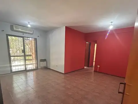 Departamento en Alquiler en Campana, $ 550.000