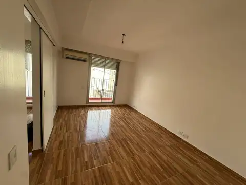 Departamento en Alquiler en Recoleta, $ 800.000