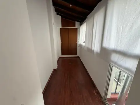 Departamento en Alquiler A Estrenar