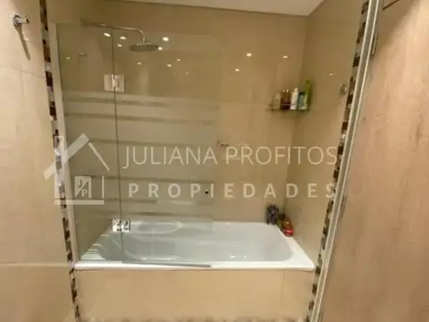 Departamento en Venta 5 años